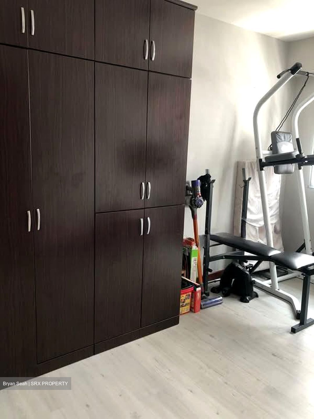 Blk 330A Anchorvale Street (Sengkang), HDB 4 Rooms #597762551